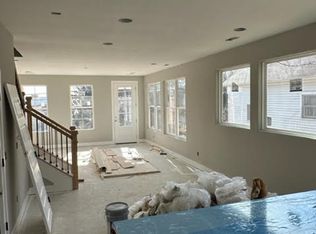 124 E Spring St #1-2, Fayetteville, AR 72701