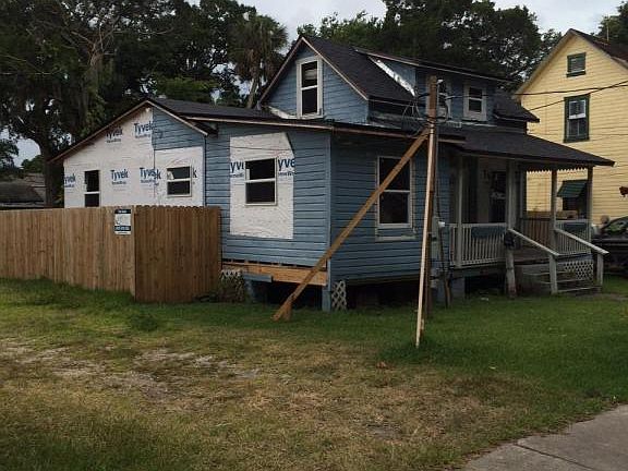 4th image of 117 Beverly Ct