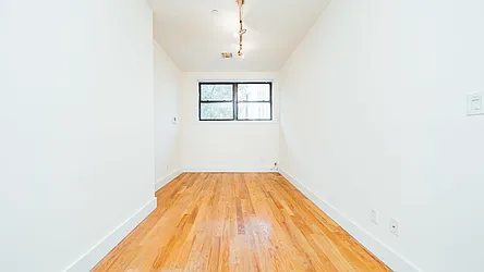 Rented by Terra Magia Inc