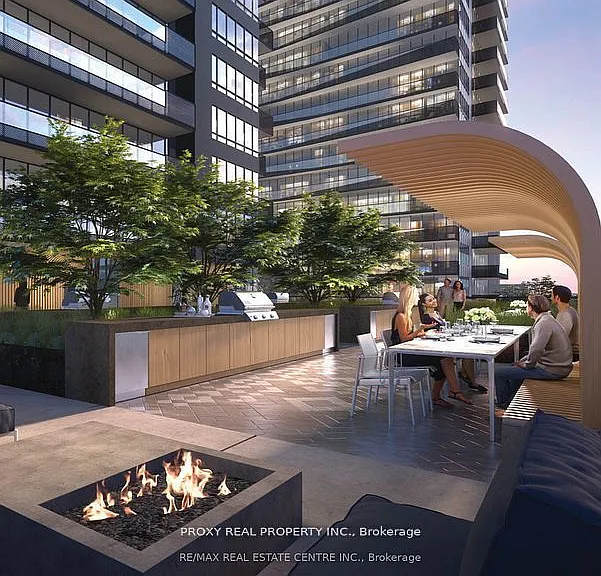 117 Broadway Ave E #3106 — Photo 4