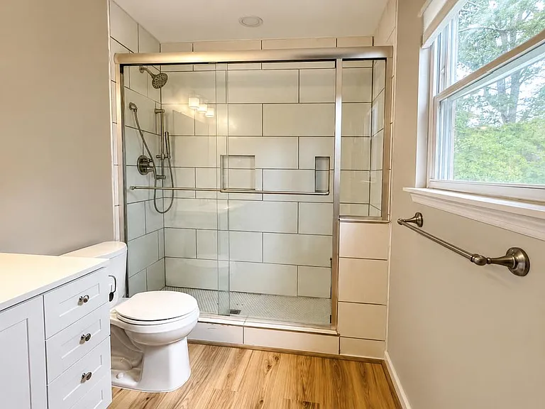 247 Brookside Ct — Photo 15