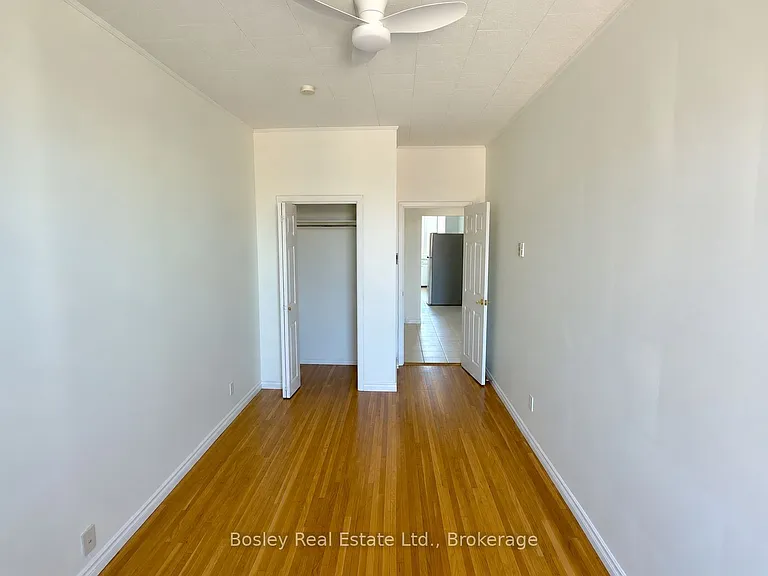50 Sykes St N #2 — Photo 8
