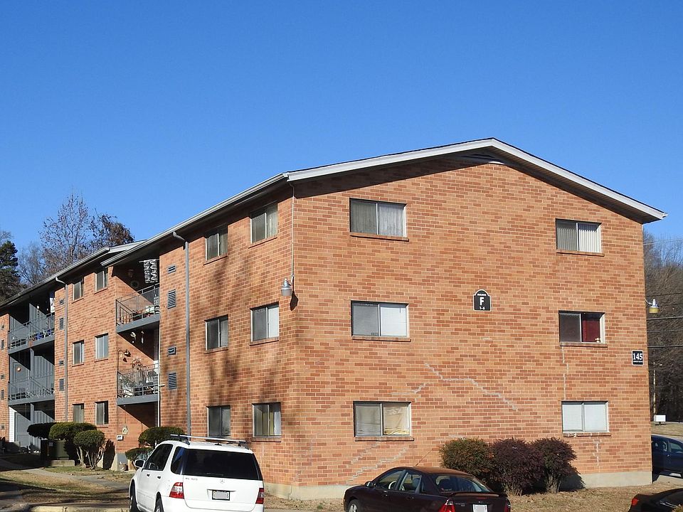 1st image of 125 Arnett Blvd