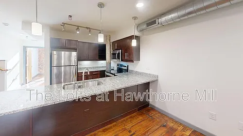 Floor plan 234