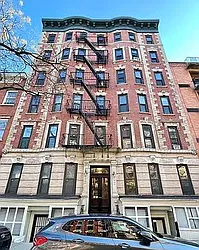 Rented by REAL New York