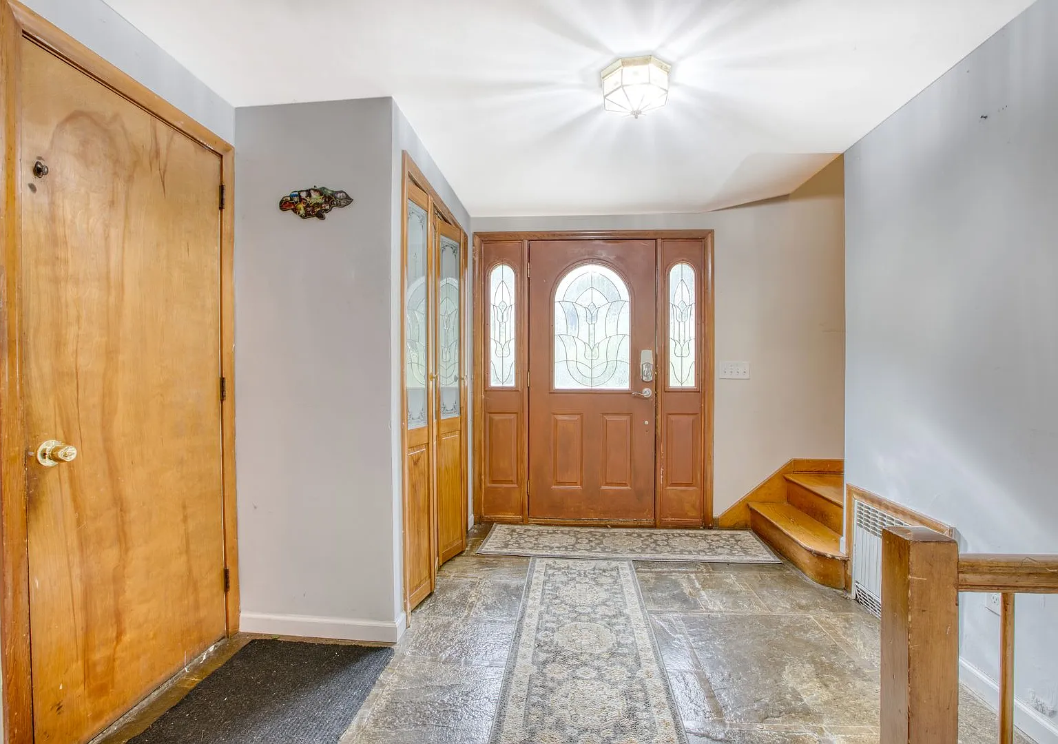 3 Bedroom Bloomfield Single Family Rental — Photo 2