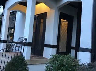 415 E Main St #UW, Murfreesboro, TN 37130