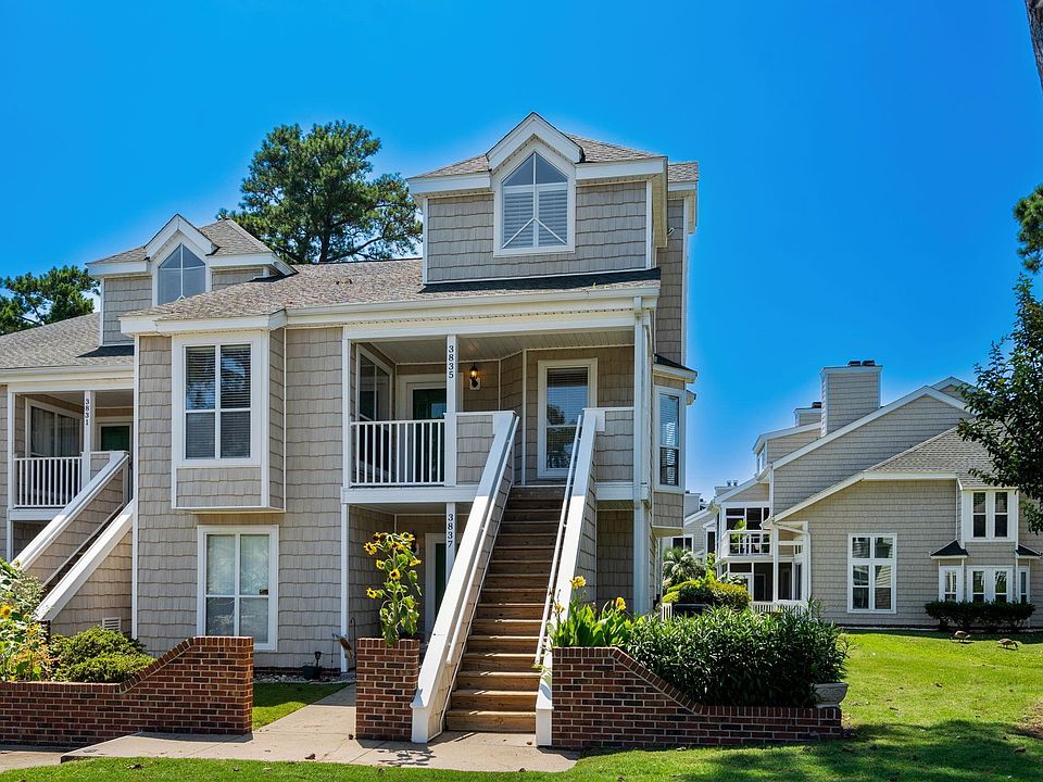 1st image of 3835 Masters Ct. #3835