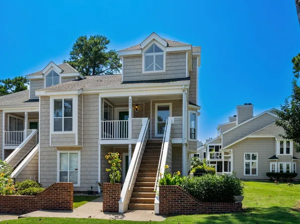 3835 Masters Ct. #3835, Myrtle Beach, SC 29577