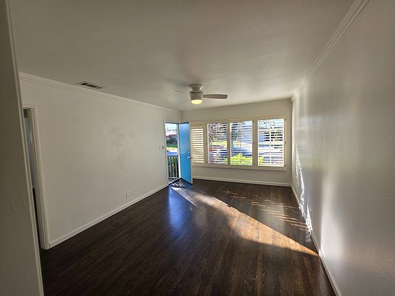 2nd image of 5428 Fidler Ave