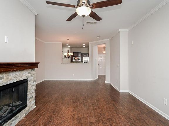 2nd image of 4805 W Village Way SE Unit 3000/3105