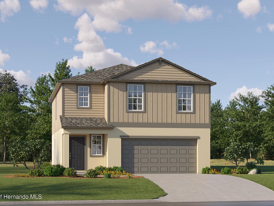 1st image of 17611 Shirewood Way