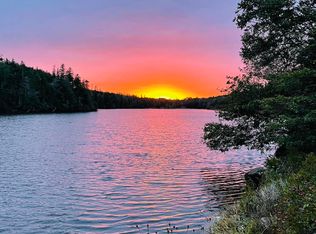 8274 Highway 7, Musquodoboit Harbour, NS B0J 2L0