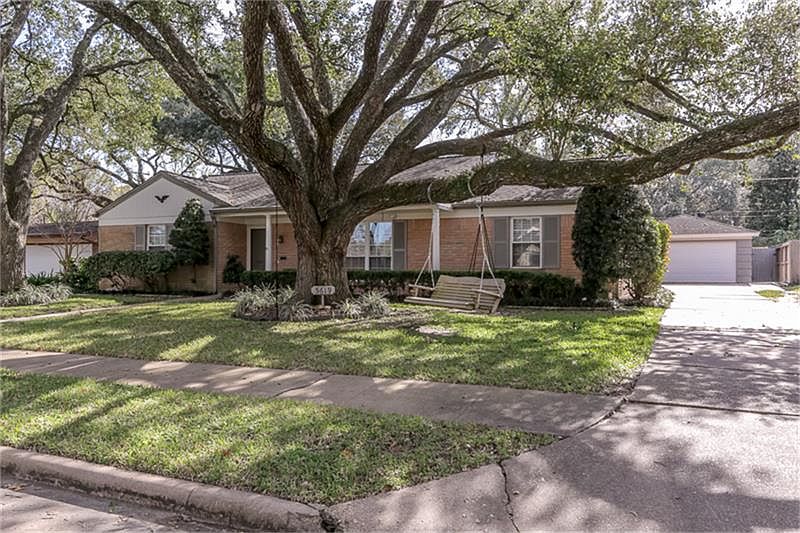 1st image of 5619 Briarbend Dr