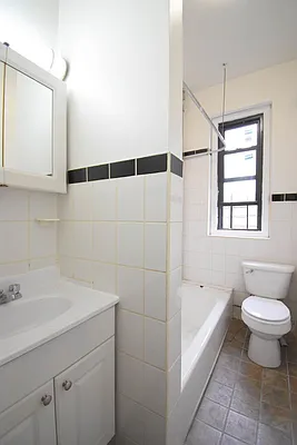 Rented by Skyward | media 14