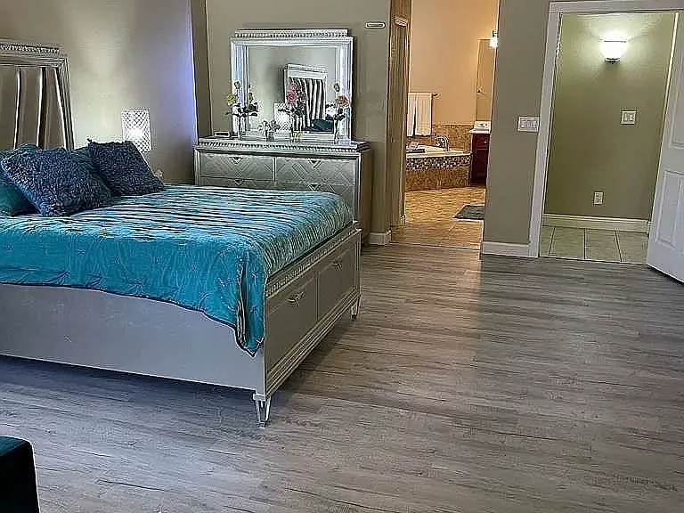 2255 Calistoga Ct #1 — Photo 7