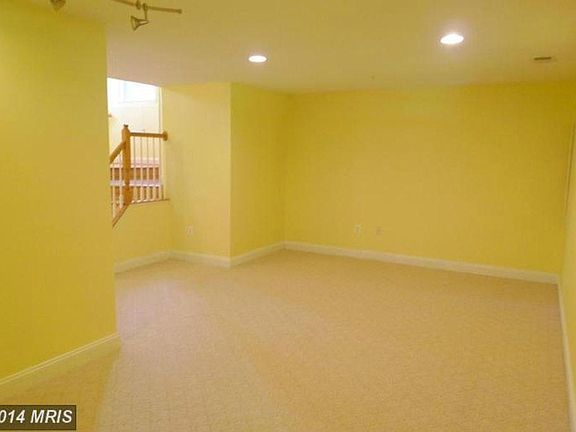5th image of 12025 Treeline Way