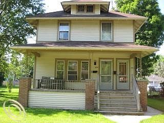 1st image of 297 Euclid Ave