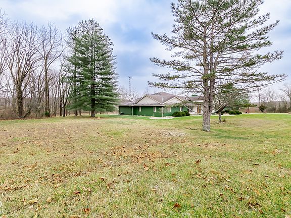 2nd image of 7713 N County Road 100 W