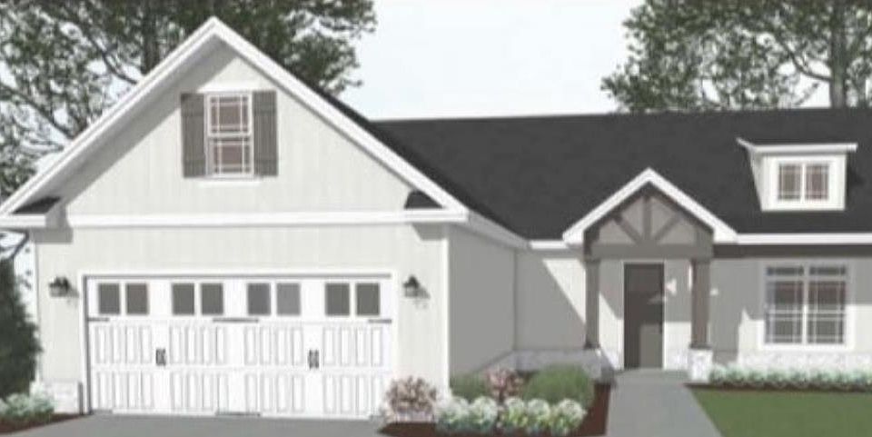 1st image of 102 Moss Wood Ct