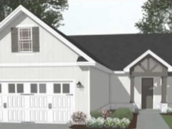 102 Moss Wood Ct, Kathleen, GA 31047