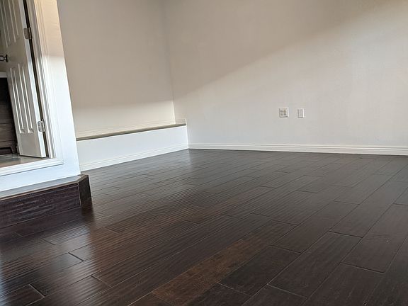 2nd image of 3033 Bigwood Dr