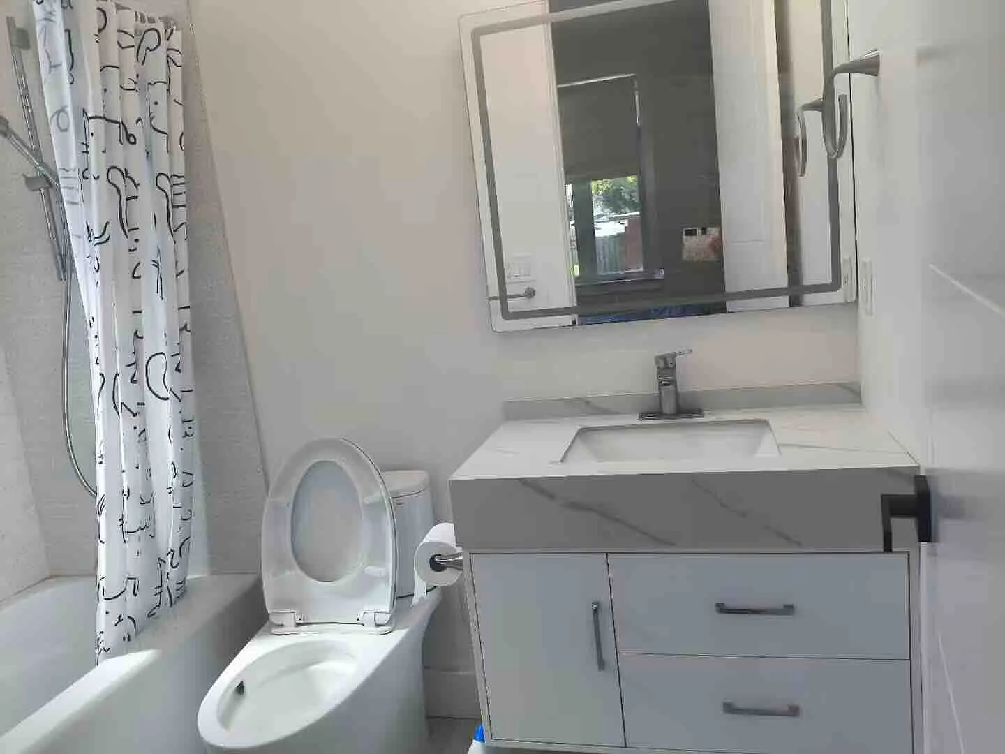 875 Richardson Ct — Photo 4