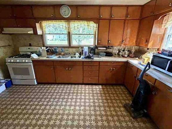 2nd image of 4525 E Dundas Ln