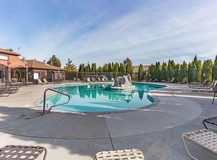 6850 Sharlands Ave Unit L2067, Reno, NV 89523