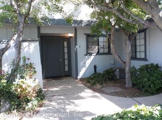 4 Westview Dr, Jackson, CA