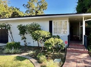 1014 Stanford Ave, Modesto, CA