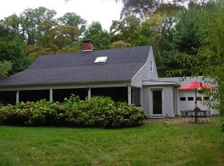 443 E Furness Rd, Michigan City, IN 46360