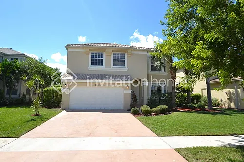 2515 Glendale Dr Photo 1