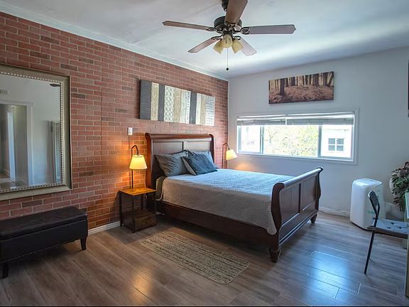 5th image of 4116 City Terrace Dr #6