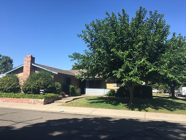 2nd image of 9321 Dunwood Dr