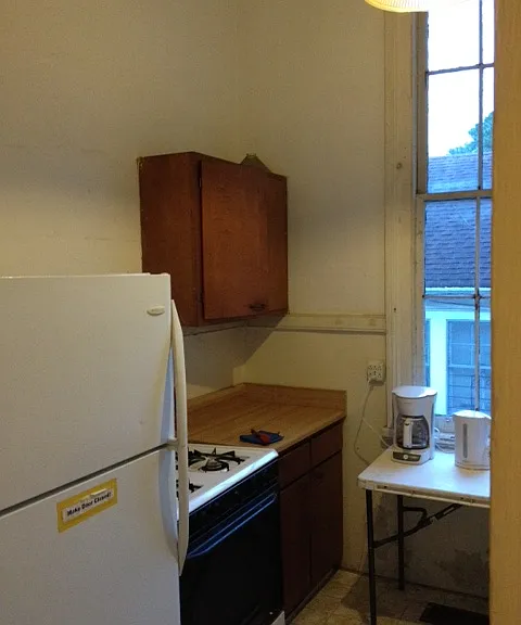 7613 Freret St #7613 — Photo 3