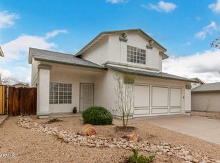 3630 W Camino Real, Glendale, AZ 85310
