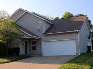 215 N Thomas Rd, Tallmadge, OH 44278