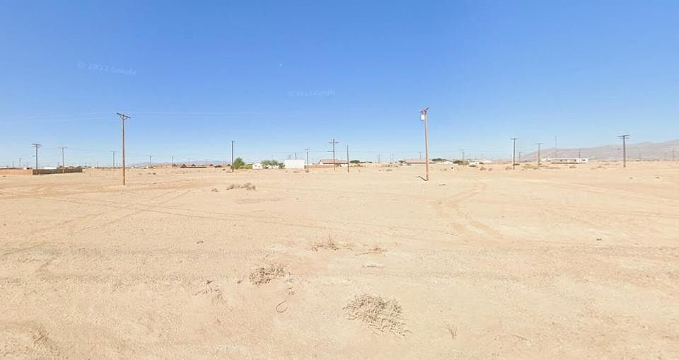 1st image of 2051 Polk Ave