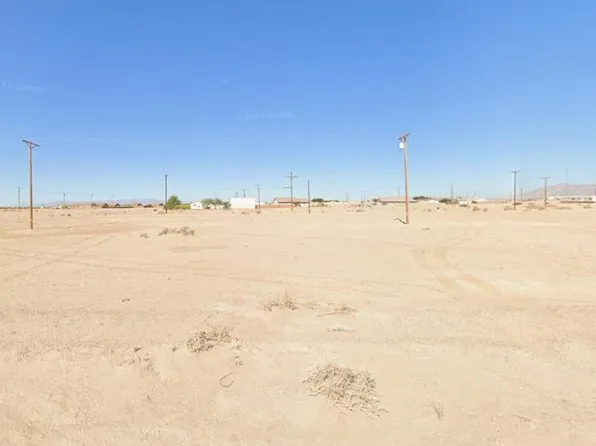 2051 Polk Ave, Thermal, CA 92274