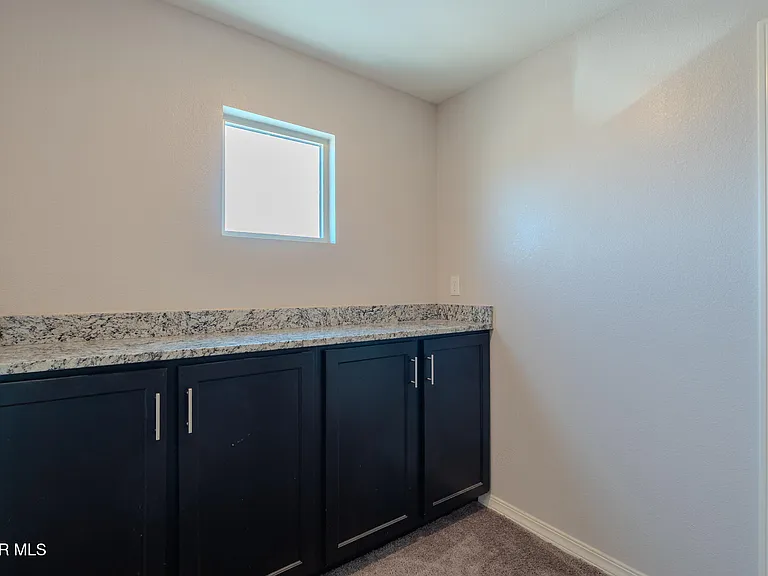305 Del Palmar Ct — Photo 30