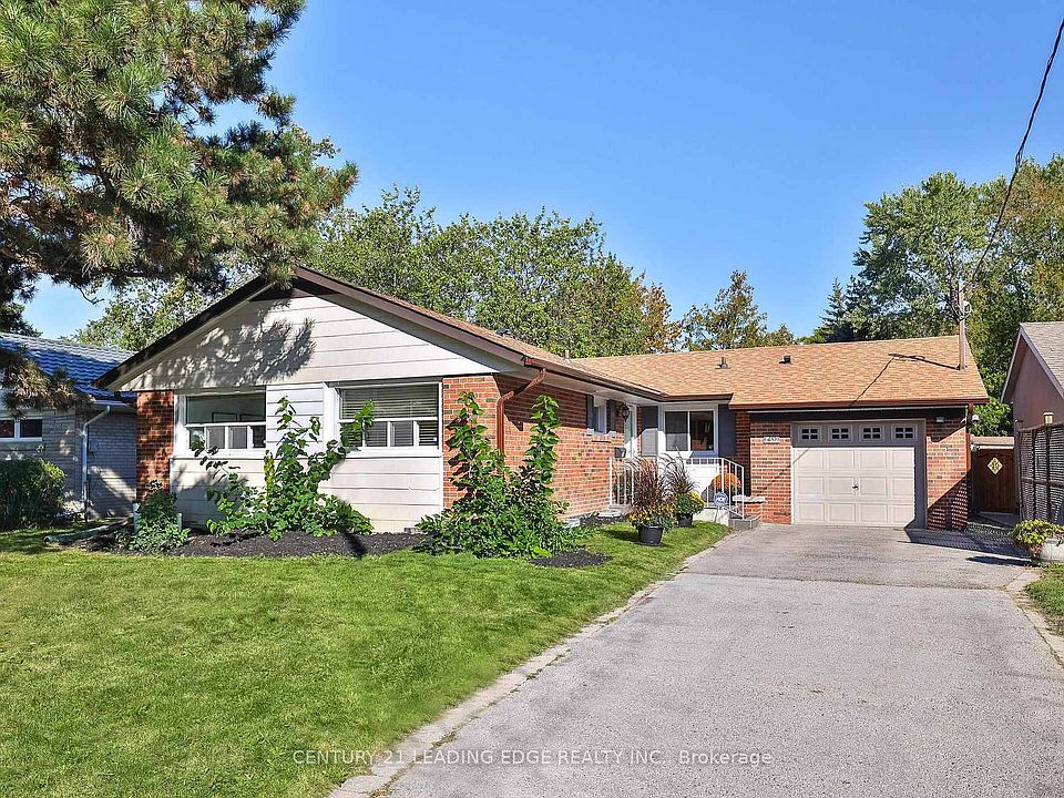 1st image of 26 Elvaston Dr