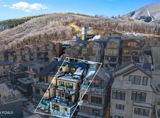 1258 Rothwell Rd, Park City, UT 84060