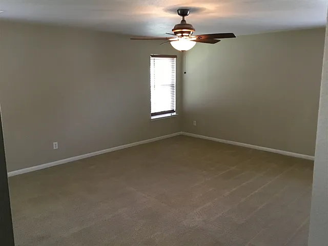 22011 Orchard Dale Dr — Photo 7