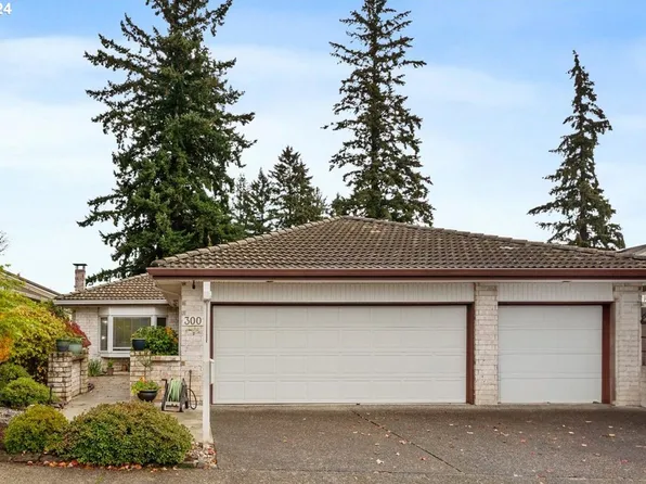 3001 SE Balboa Dr, Vancouver, WA 98683