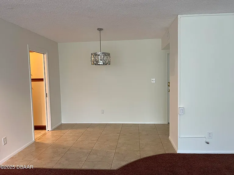 1224 S Peninsula Dr #401 — Photo 12