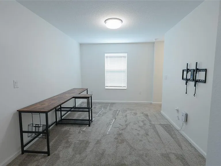 1821 Heart Lake Dr — Photo 19