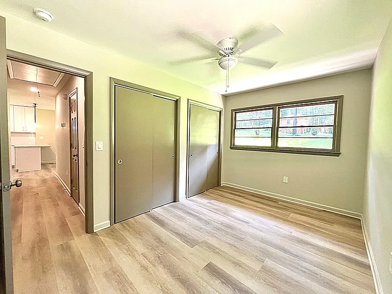 1346 Willivee Dr — Photo 15