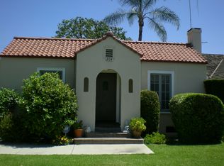 204 Bradbury Dr, San Gabriel, CA 91775