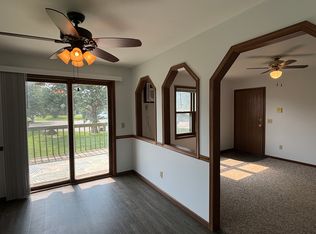651 Galena Ct, Sun Prairie, WI 53590